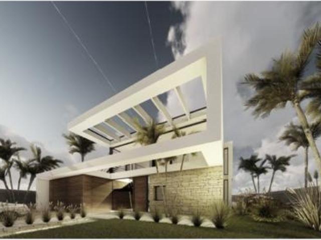 Casa en venta en Calvià, Serra de Tramuntana