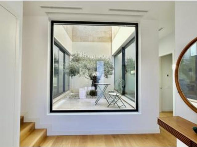 Casa en venta en Calvià, Serra de Tramuntana
