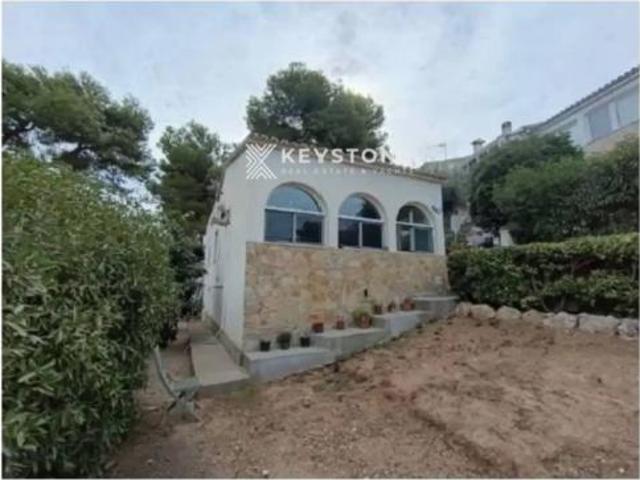 Casa en venta en Calvià, Serra de Tramuntana