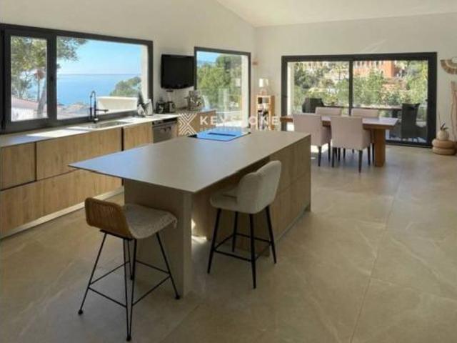 Casa en venta en Calvià, Serra de Tramuntana