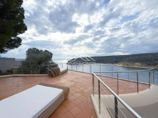 Casa en venta en Calvià, Serra de Tramuntana