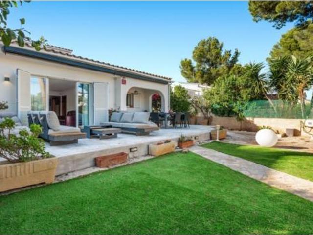 Casa en venta en Calvià, Serra de Tramuntana