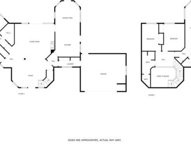 Casa en venta en Calvià, Serra de Tramuntana