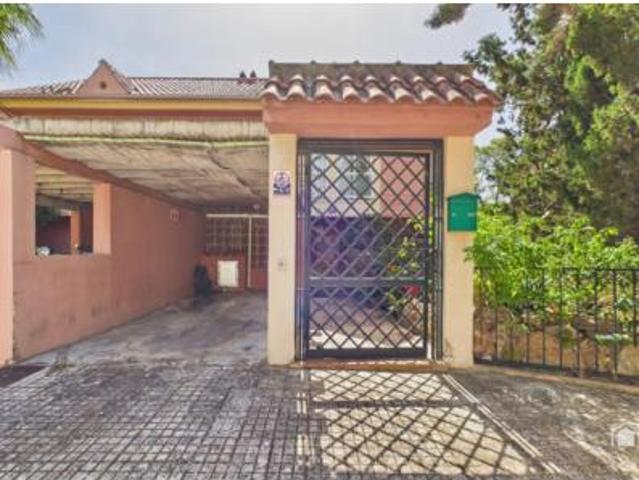 Casa en venta en Calvià, Serra de Tramuntana