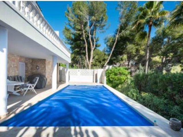 Casa en venta en Pájara, Canarias