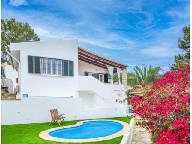 Casa en venta en Calvià, Serra de Tramuntana