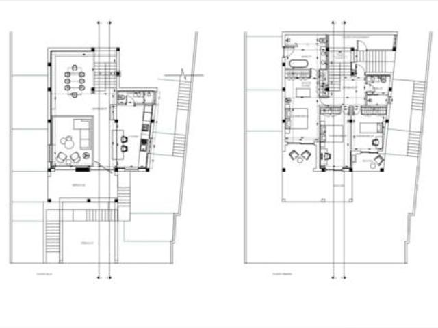 Casa en venta en Calvià, Serra de Tramuntana