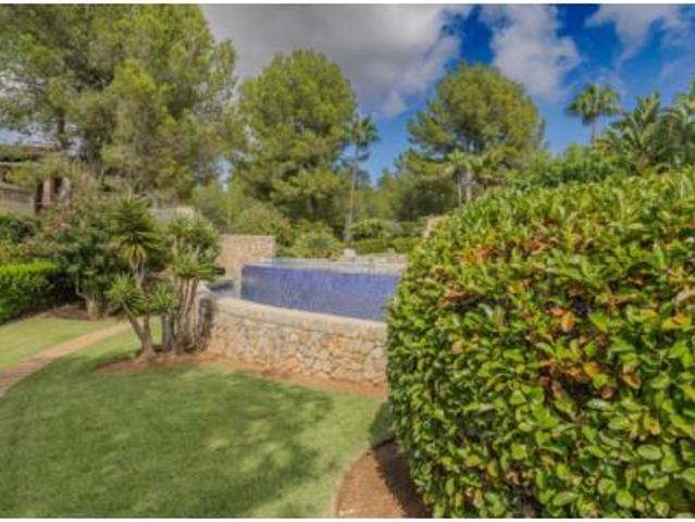 Casa en venta en Calvià, Serra de Tramuntana