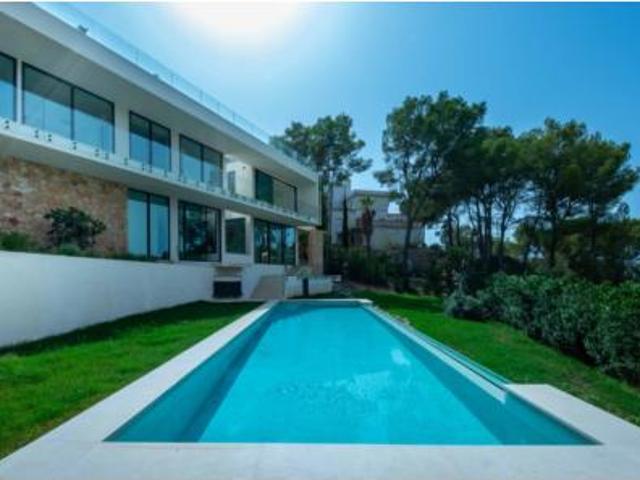 Casa en venta en Pájara, Canarias
