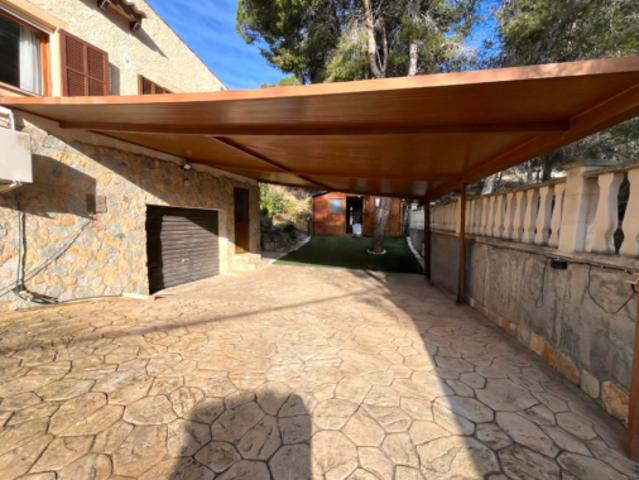 Casa en venta en Pájara, Canarias