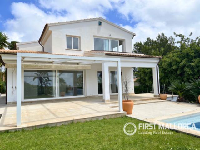 Casa en venta en Calvià, Serra de Tramuntana