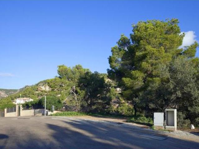 Casa en venta en Calvià, Serra de Tramuntana