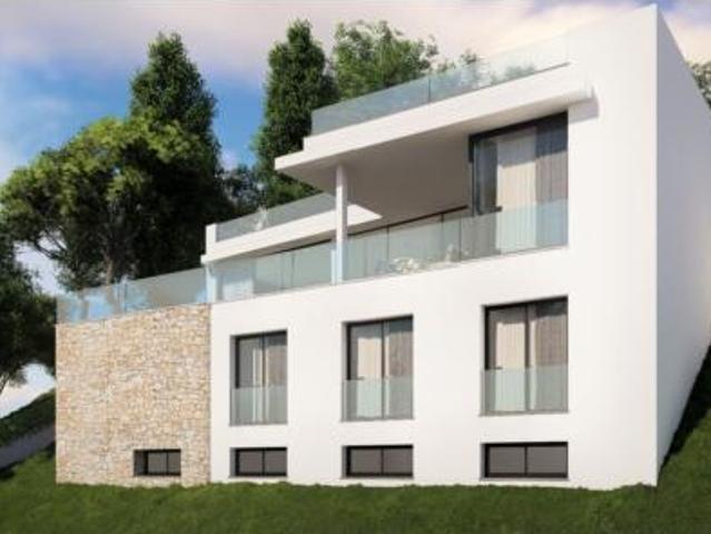 Casa en venta en Calvià, Serra de Tramuntana
