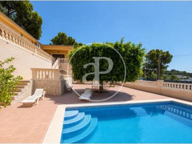 Casa en venta en Calvià, Serra de Tramuntana