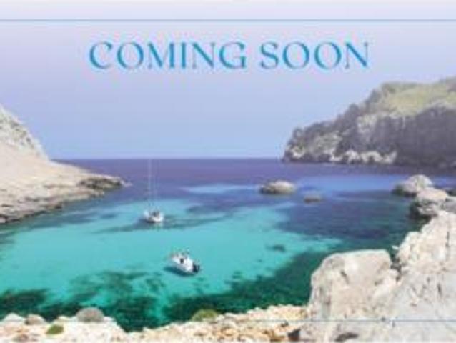 Casa en venta en Calvià, Serra de Tramuntana