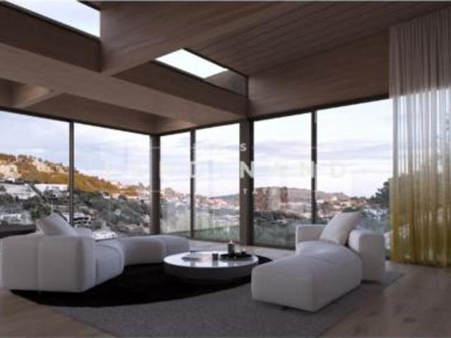 Casa en venta en Calvià, Serra de Tramuntana
