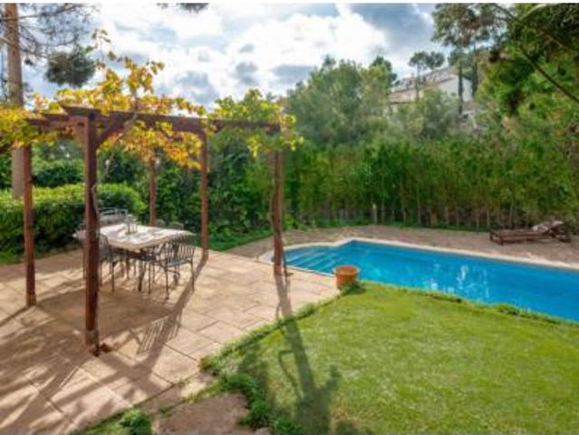 Casa en venta en Calvià, Serra de Tramuntana