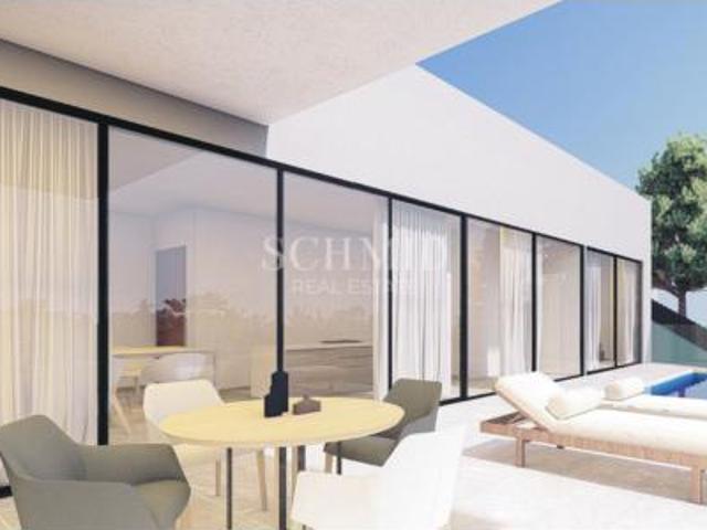 Casa en venta en Calvià, Serra de Tramuntana