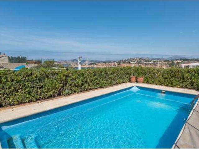 Casa en venta en l'Alt Palància, Valencia