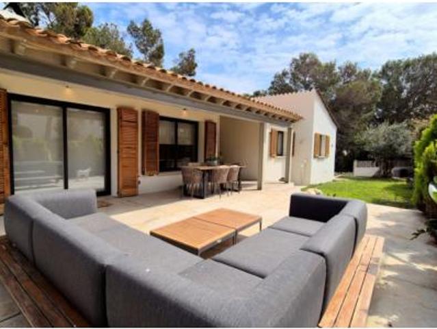 Casa en venta en l'Alt Palància, Valencia