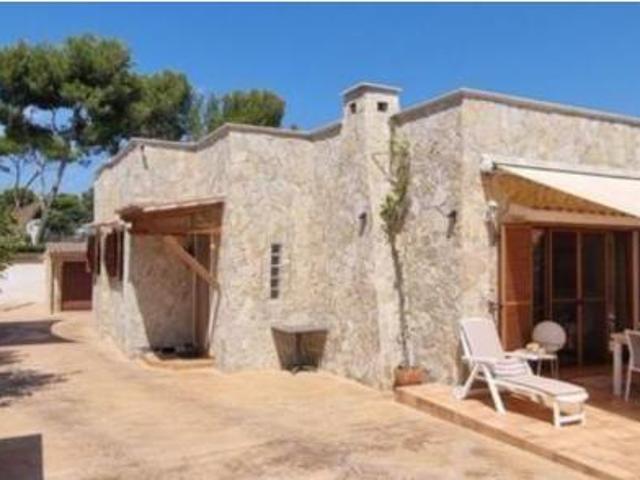 Casa en venta en Calvià, Serra de Tramuntana