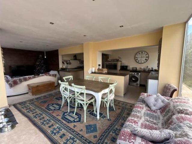 Casa en venta en Calvià, Serra de Tramuntana