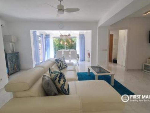 Casa en venta en Calvià, Serra de Tramuntana