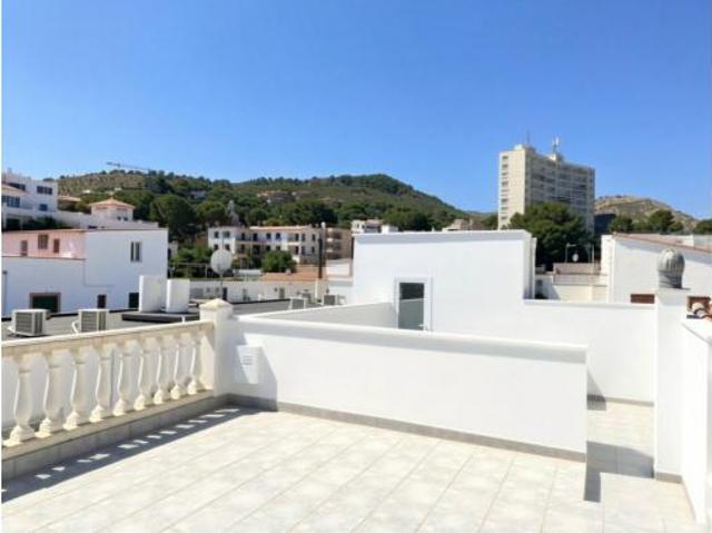 Casa en venta en Calvià, Serra de Tramuntana