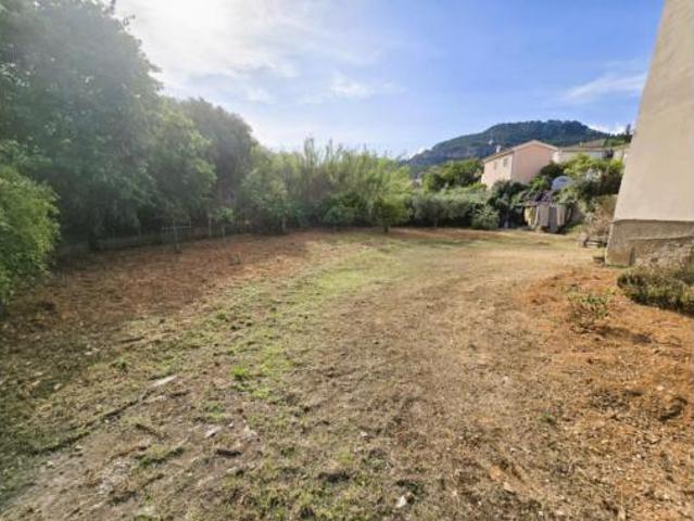 Casa en venta en Calvià, Serra de Tramuntana