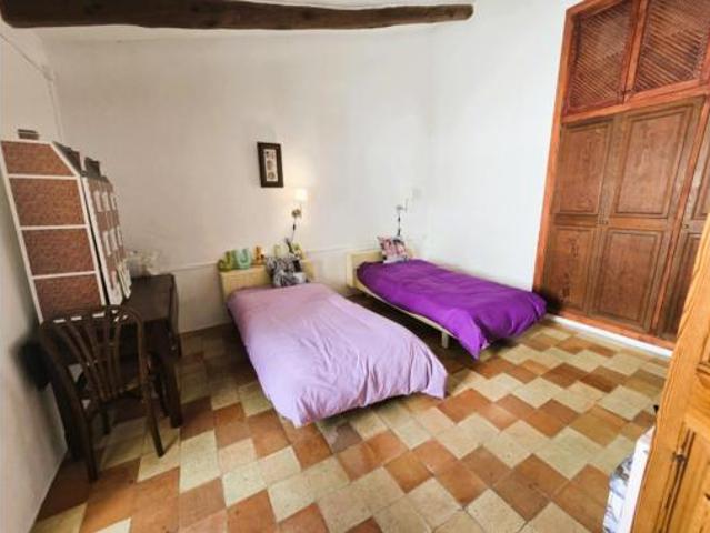 Casa en venta en Calvià, Serra de Tramuntana