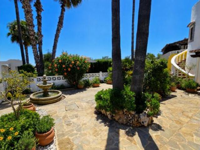 Casa en venta en Calvià, Serra de Tramuntana