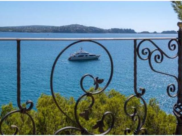 Casa en venta en Calvià, Serra de Tramuntana