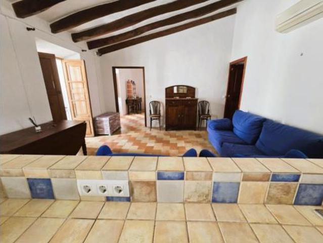Casa en venta en Calvià, Serra de Tramuntana