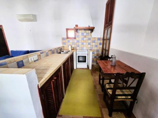 Casa en venta en Calvià, Serra de Tramuntana