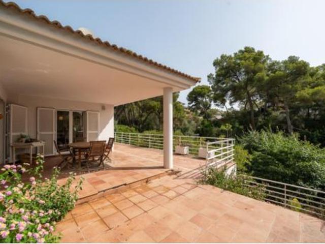 Casa en venta en Calvià, Serra de Tramuntana