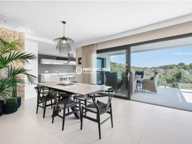 Casa en venta en Calvià, Serra de Tramuntana