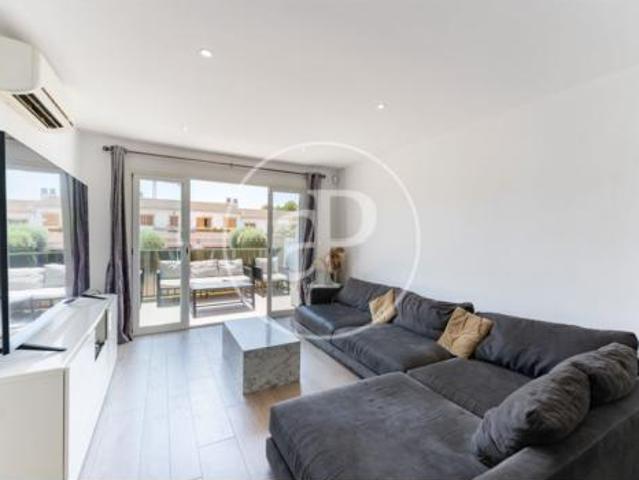 Casa en venta en Calvià, Serra de Tramuntana