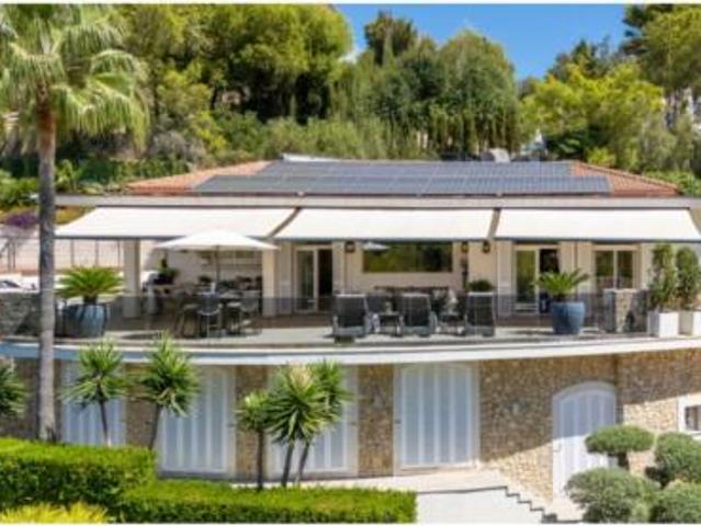 Casa en venta en Calvià, Serra de Tramuntana