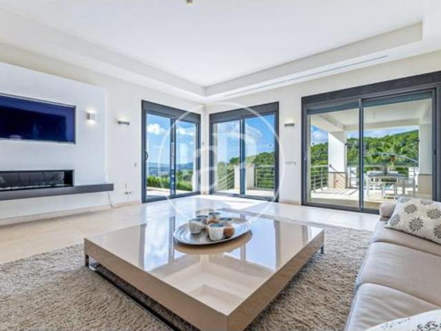Casa en venta en Calvià, Serra de Tramuntana