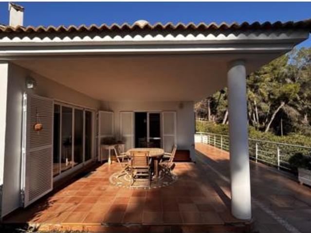 Casa en venta en Calvià, Serra de Tramuntana