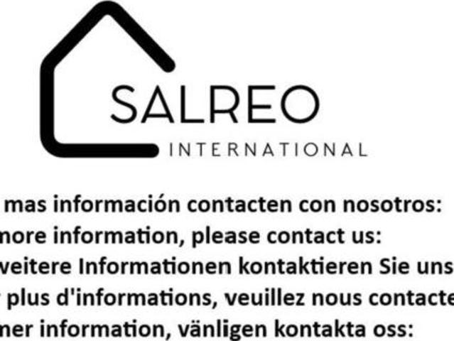 Casa en venta en Calvià, Serra de Tramuntana