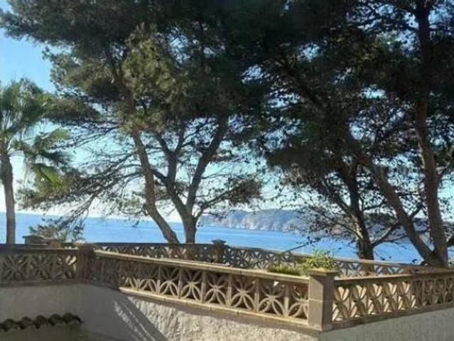 Casa en venta en Calvià, Serra de Tramuntana