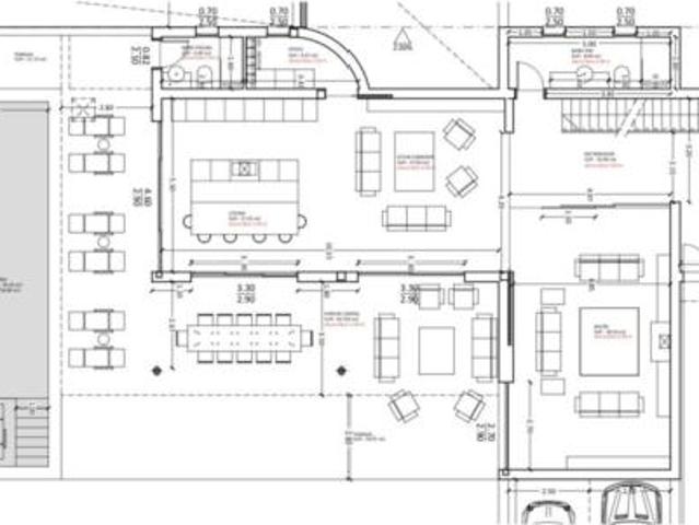Casa en venta en Calvià, Serra de Tramuntana