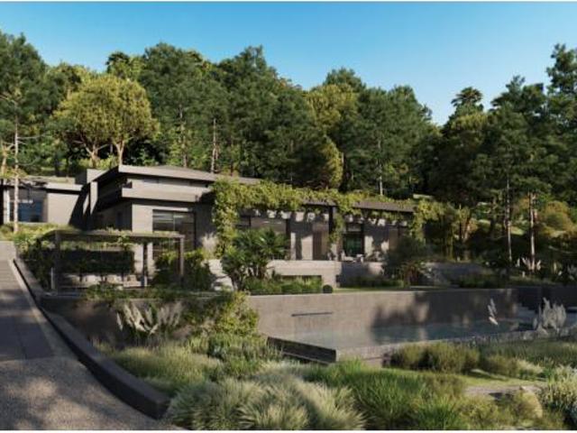 Casa en venta en Calvià, Serra de Tramuntana
