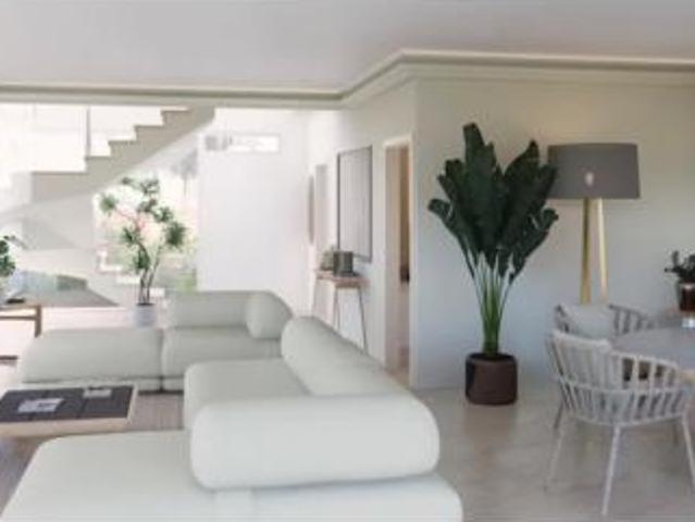 Casa en venta en Calvià, Serra de Tramuntana