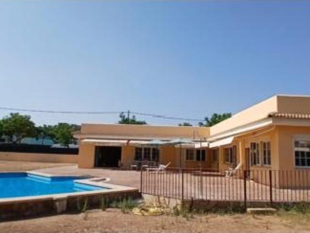 Casa en venta en Calvià, Serra de Tramuntana