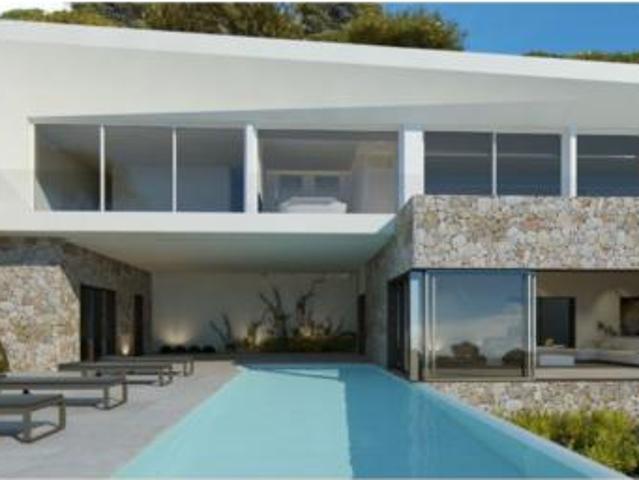 Casa en venta en Calvià, Serra de Tramuntana