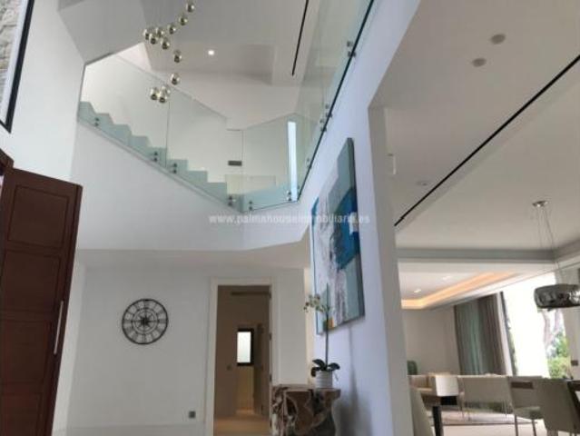 Casa en venta en Calvià, Serra de Tramuntana