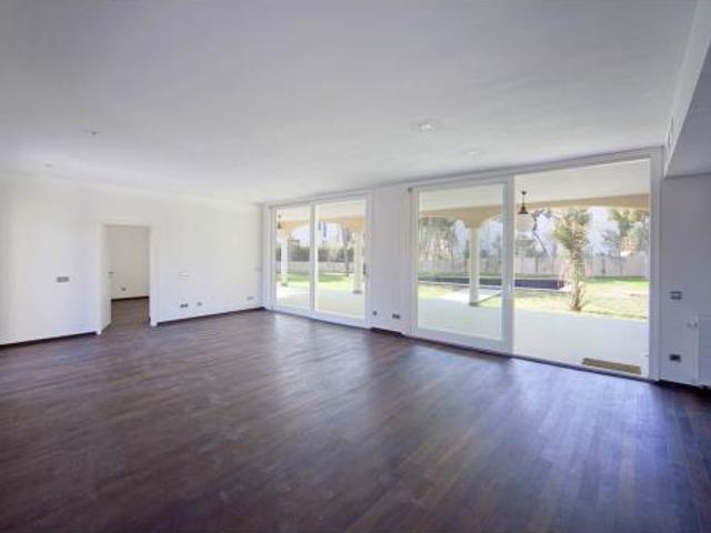 Casa en venta en Calvià, Serra de Tramuntana