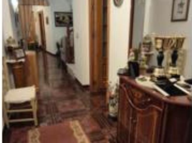 Casa en venta en Calzada De Calatrava, Castilla-La Mancha